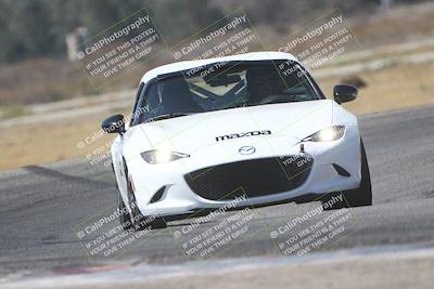 media/Sep-13-2025-Speed Ventures (Sat) [[d6c7200295]]/Purple/Session 3 (Sunset)/